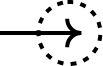 DR.JIDA暨大博士