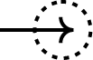 DR.JIDA暨大博士